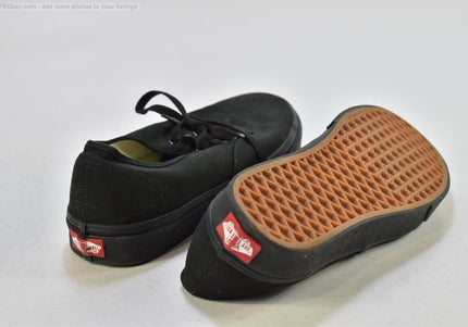 Vans  Damen Sportschuhe Sneaker  EUR 41 Nr. 25-O 1402
