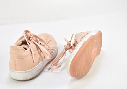 Reebok Damen Sportschuhe Sneaker EUR 38,5 Nr. 24-J 762-Schuh-Gebraucht-secondhand