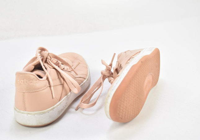 Reebok Damen Sportschuhe Sneaker EUR 38,5 Nr. 24-J 762-Schuh-Gebraucht-secondhand
