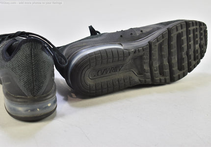 Nike  Air Max Sequent 3 Herren Sportschuhe Sneaker  Gr. 42 Nr. 26-U 1417