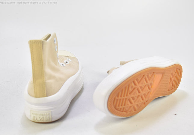 Converse  Damen Stiefelette Boots  EUR 37 Nr. 24-B 4740