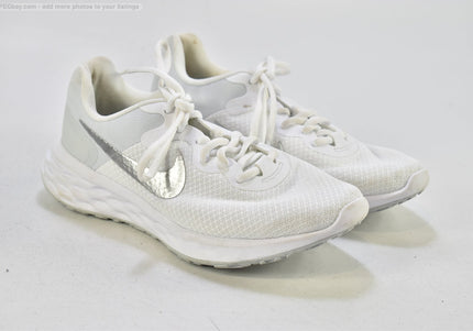Nike Revolution Damen Sportschuhe Sneaker  EUR 39 Nr. 25-L 1275