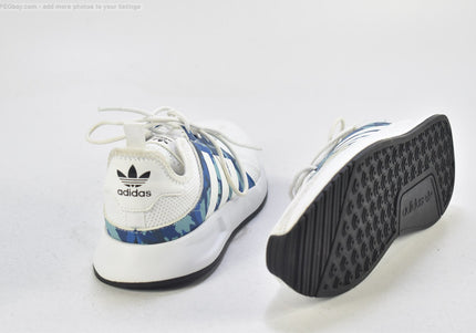 Adidas X_Plr Damen Sportschuhe Sneaker EUR 36 Nr. 25-J 1723-Schuh-Gebraucht-secondhand
