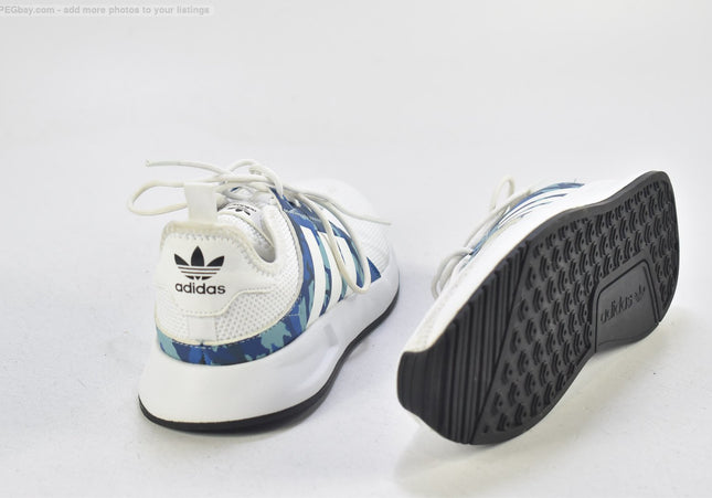 Adidas X_Plr Damen Sportschuhe Sneaker EUR 36 Nr. 25-J 1723-Schuh-Gebraucht-secondhand
