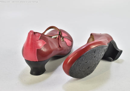 Bio step  Damen Pumps High Heels  EUR 41 Nr. 26-M 1494