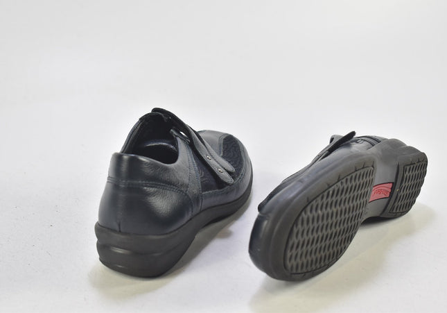 Medicus  Damen Halbschuhe Freizeitschuhe  UK 5 Nr. 24-X 1608
