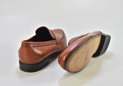 George`s  Damen Halbschuhe Freizeitschuhe  UK 10,5 Nr. 25-X 2231