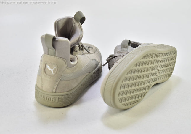 Puma Suede Damen Sportschuhe Sneaker  EUR 39 Nr. 26-G 1317