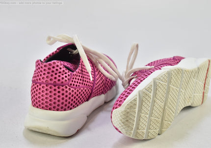 Lloyd  Damen Halbschuhe Freizeitschuhe  UK 5,5 Nr. 25-X 1741