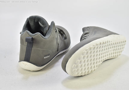 Kangaroos  Herren Sportschuhe Sneaker  EUR 41 Nr. 26-F 1539