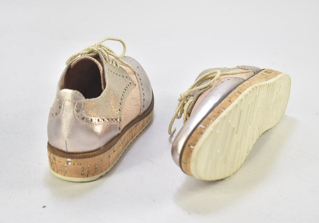 Marco Tozzi  Damen Halbschuhe Freizeitschuhe  EUR 37 Nr. 24-X 1760