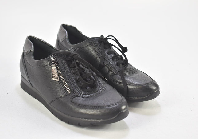 Medicus Damen Halbschuhe Freizeitschuhe UK 5 Nr. 24-F 1350-Schuh-Gebraucht-secondhand