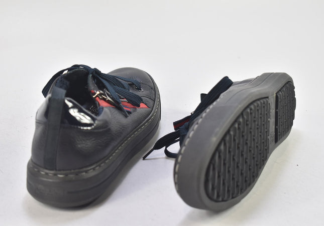 Ara Damen Halbschuhe Freizeitschuhe UK 7 Nr. 24-O 138-Schuh-Gebraucht-secondhand