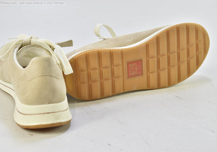 Ara  Damen Halbschuhe Freizeitschuhe  UK 6 Nr. 26-U 383