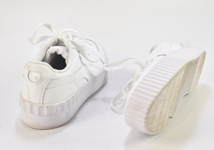 Puma  Damen Sportschuhe Sneaker  EUR 42 Nr. 24-O 1124