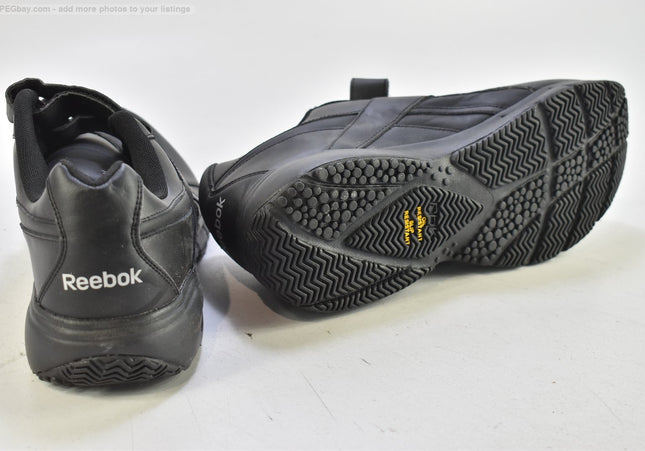 Reebok  DMX Ride Herren Sportschuhe Sneaker  EUR 47 Nr. 26-Y 834