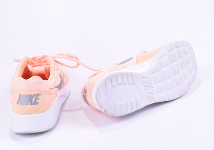 Nike Kaishi Damen Sportschuhe Sneaker EUR 37,5 Nr. 23-A 137-Schuh-Gebraucht-secondhand