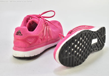 Adidas Cloudfoam Herren Sportschuhe Sneaker  EUR 43 1/3 Nr. 26-Y 954