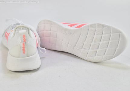 Adidas Puremotion Damen Sportschuhe Sneaker  EUR 41 1/3 Nr. 25-X 2037