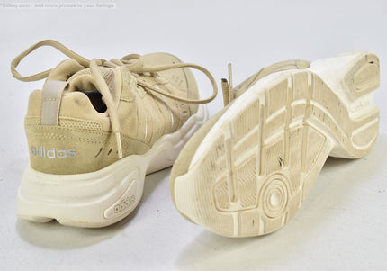 Adidas Strutter Damen Sportschuhe Sneaker  EUR 38 2/3 Nr. 25-U 1164