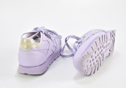 Reebok Classic Damen Sportschuhe Sneaker EUR 35 Nr. 24-M 5236-Schuh-Gebraucht-secondhand