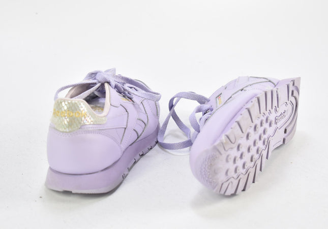 Reebok Classic Damen Sportschuhe Sneaker EUR 35 Nr. 24-M 5236-Schuh-Gebraucht-secondhand