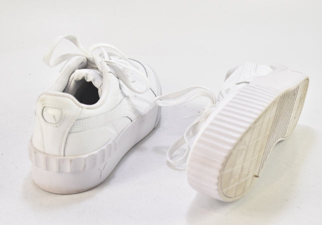 Puma  Damen Sportschuhe Sneaker  EUR 42 Nr. 24-O 1124
