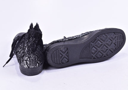 Converse Damen Stiefelette Boots EUR 41 Nr. 23-Z 1993-Schuh-Gebraucht-secondhand