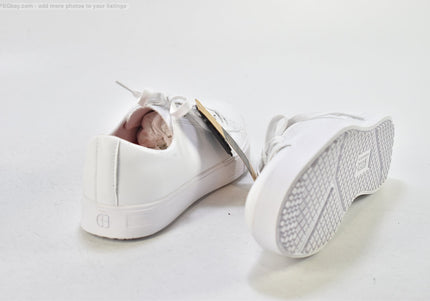 Shoes for crews  Damen Halbschuhe Freizeitschuhe  EUR 39 Nr. 26-Z 1339