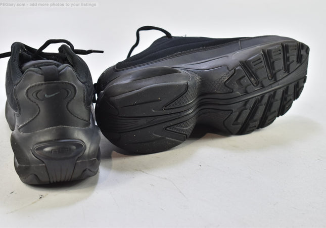 Nike Air Max Portal Damen Sportschuhe Sneaker  EUR 40,5 Nr. 26-U 711
