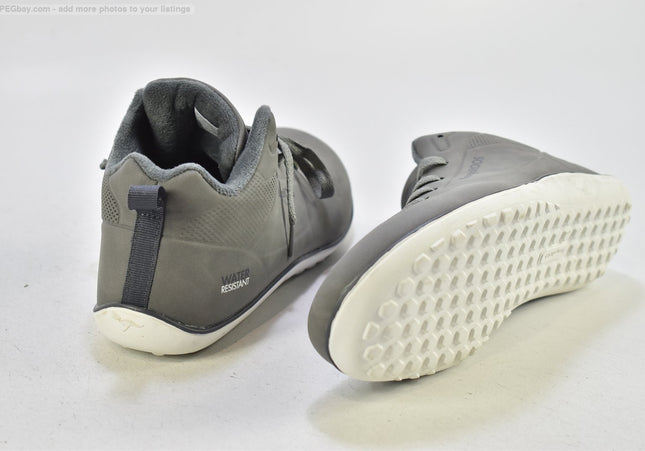 Kangaroos  Herren Sportschuhe Sneaker  EUR 41 Nr. 26-F 1539