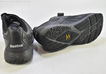 Reebok  DMX Ride Herren Sportschuhe Sneaker  EUR 47 Nr. 26-Y 834