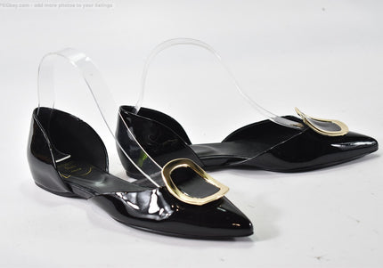 Christine Shell  Damen Sandale Sandalette  EUR 37 Nr. 26-S 2480