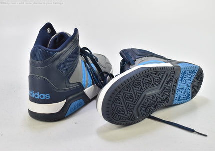 Adidas  Damen Sportschuhe Sneaker  EUR 38 2/3 Nr. 26-Y 1249