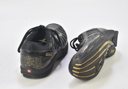 Spring Boost Damen Sportschuhe Sneaker EUR 39 Nr. 24-U 2014-Schuh-Gebraucht-secondhand