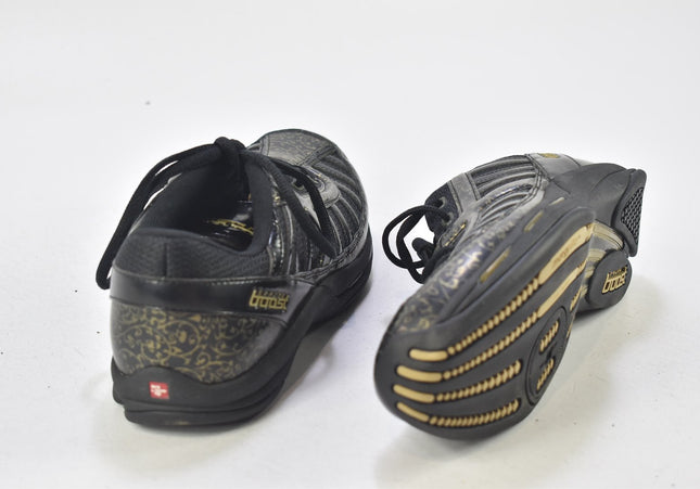 Spring Boost Damen Sportschuhe Sneaker EUR 39 Nr. 24-U 2014-Schuh-Gebraucht-secondhand