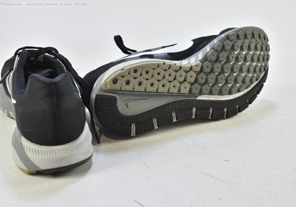 Nike Zoom Structure 21 Damen Sportschuhe Sneaker  EUR 38 Nr. 26-U 1195