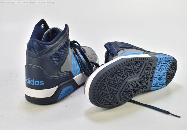 Adidas  Damen Sportschuhe Sneaker  EUR 38 2/3 Nr. 26-Y 1249