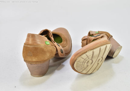 Snipe  Damen Pumps High Heels  EUR 39 Nr. 25-P 609