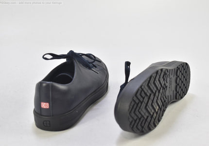 Shoes fot Crews Damen Halbschuhe Freizeitschuhe EUR 37 Nr. 25-J 1535-Schuh-Gebraucht-secondhand