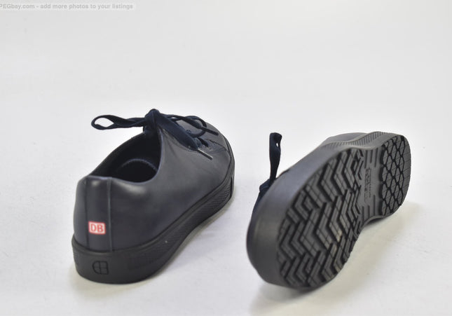 Shoes fot Crews Damen Halbschuhe Freizeitschuhe EUR 37 Nr. 25-J 1535-Schuh-Gebraucht-secondhand