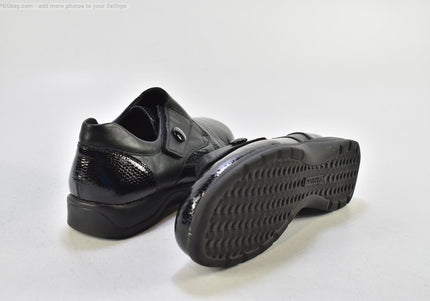 Ladysko  Damen Halbschuhe Freizeitschuhe  EUR 39 Nr. 26-Z 990