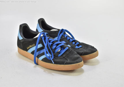 Adidas Gazelle Damen Sportschuhe Sneaker  EUR 38 Nr. 26-Y 1250