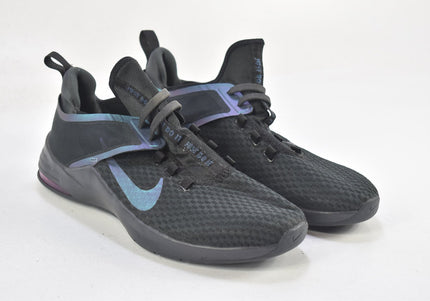 Nike Air Max Bella Damen Sportschuhe Sneaker  EUR 39 Nr. 23-N 1589