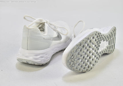 Nike Revolution Damen Sportschuhe Sneaker  EUR 39 Nr. 25-L 1275