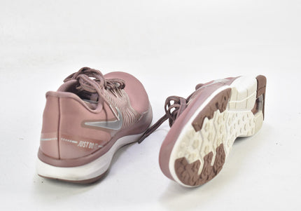 Nike Season TR 8 Damen Sportschuhe Sneaker EUR 38 Nr. 23-N 3865-Schuh-Gebraucht-secondhand