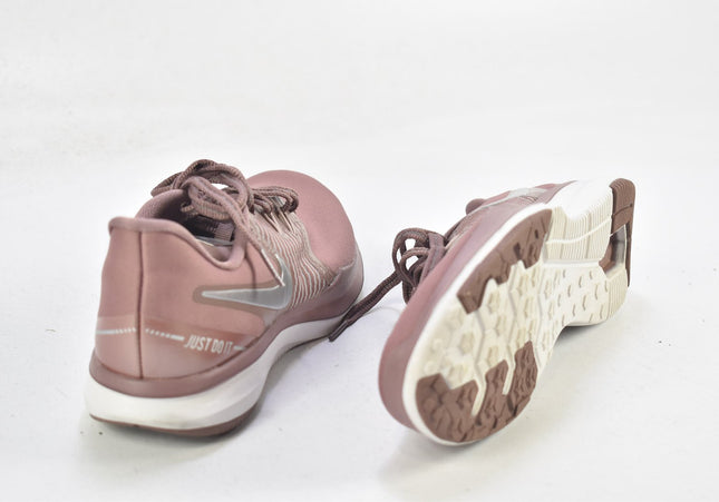 Nike Season TR 8 Damen Sportschuhe Sneaker EUR 38 Nr. 23-N 3865-Schuh-Gebraucht-secondhand