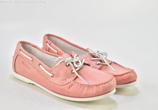 Tamaris  Damen Halbschuhe Slipper Ballerinas  EUR 43 Nr. 26-G 561