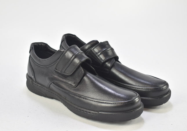 Ara Herren Halbschuhe Freizeitschuhe EUR 41 Nr. 24-P 1902-Schuh-Gebraucht-secondhand