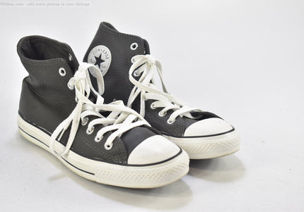 Converse Herren Sportschuhe Sneaker EUR 41 Nr. 25-J 627-Schuh-Gebraucht-secondhand